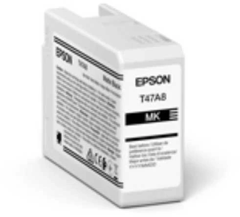 Epson T47A8