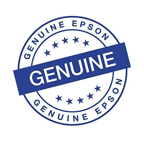 Epson Multipack 4-colours T1295 DURABrite Ultra