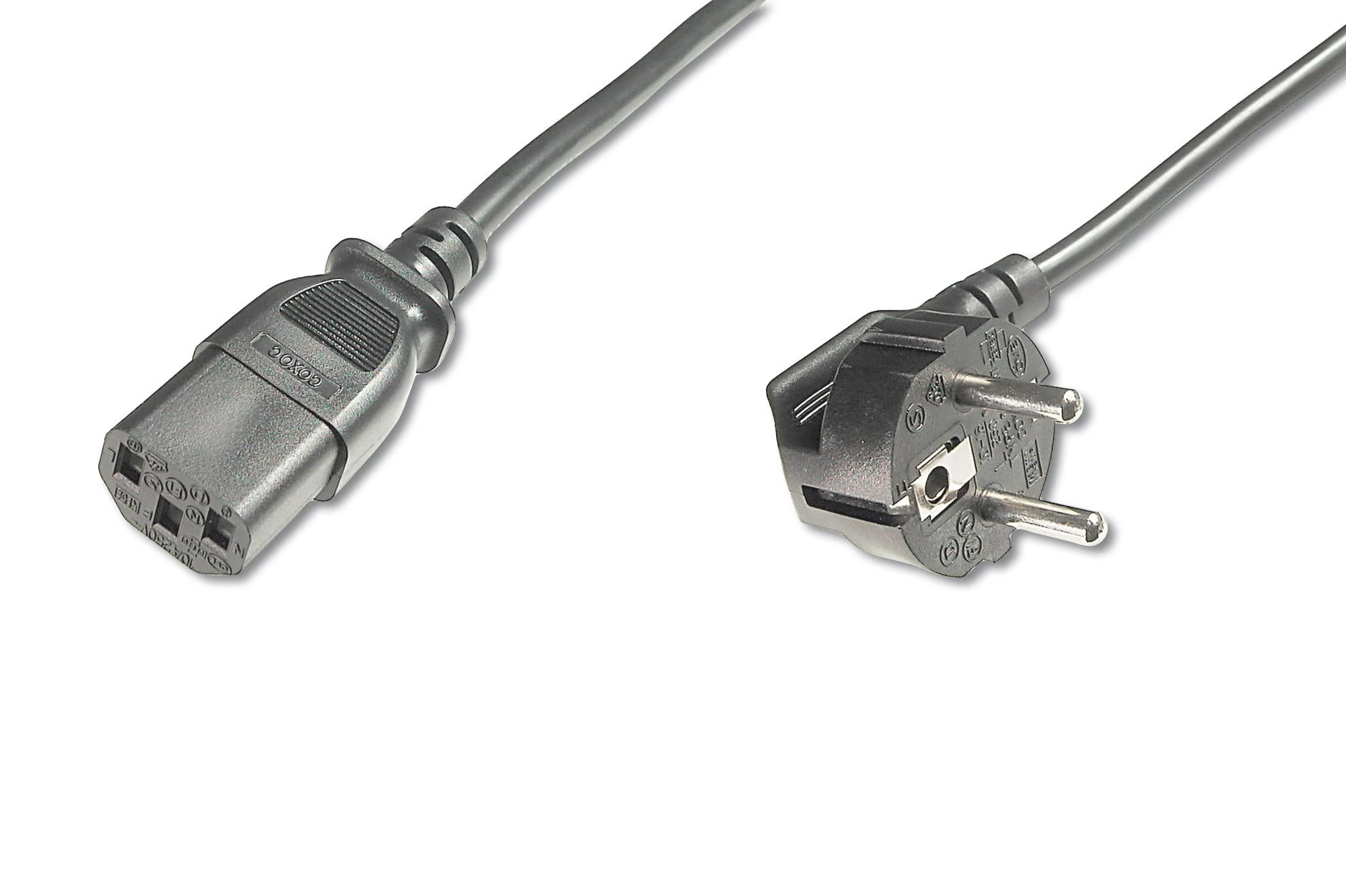 Assmann Electronic H05VV-F3G