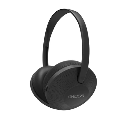KOSS Wireless Headphones