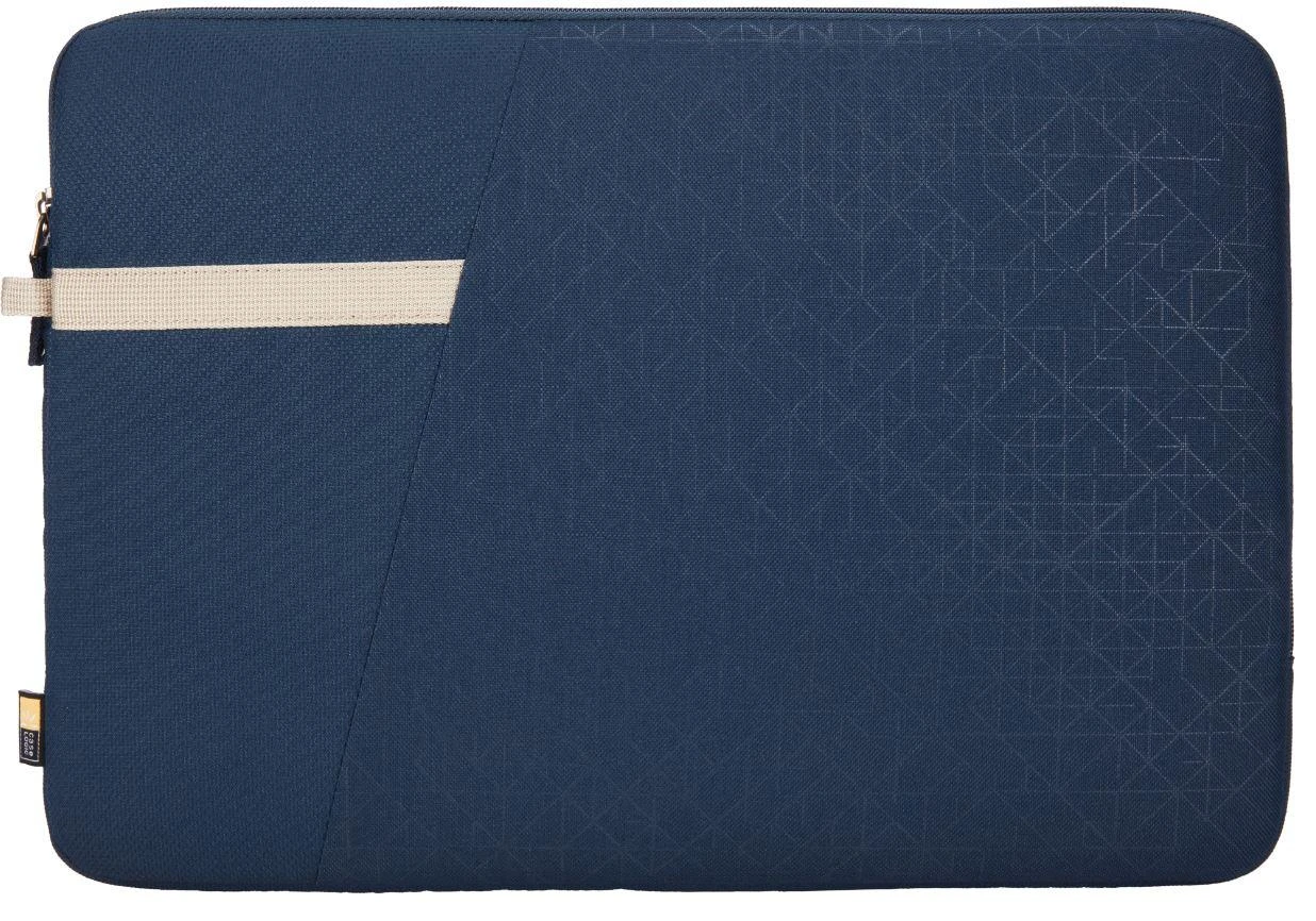 Case Logic Ibira Laptop Sleeve
