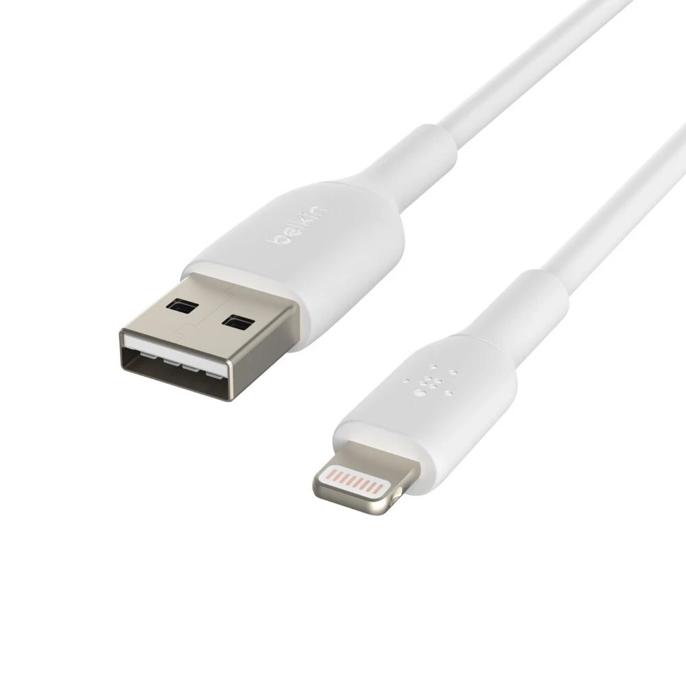 Belkin PAGRINDINIS ĮKROVIMAS