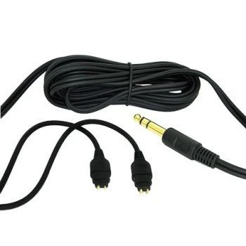 Sennheiser HD 650 KABELIS
