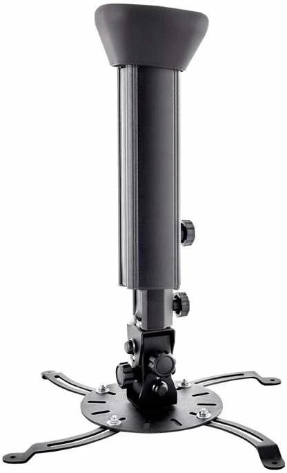 Edbak PMV100W
