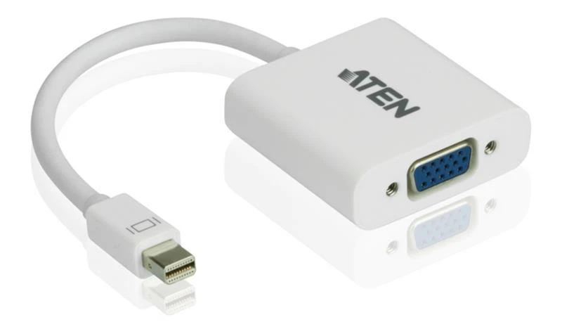 Aten VC920