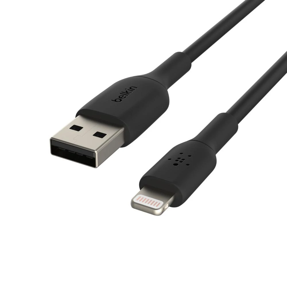 Belkin PAGRINDINIS ĮKROVIMAS