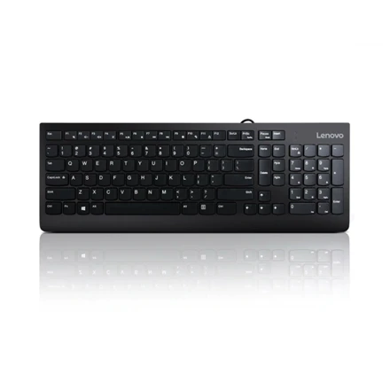 Lenovo USB Keyboard