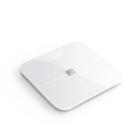 iHealth Kūno analizės svarstyklės
