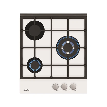Simfer Hob