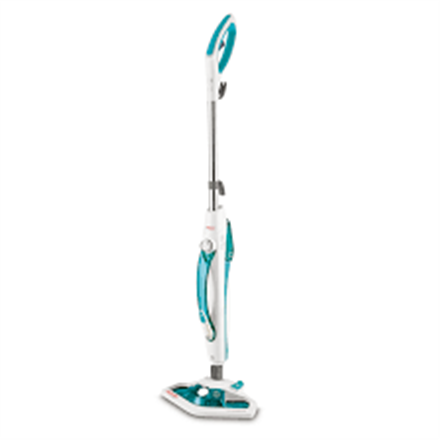 Polti Steam mop