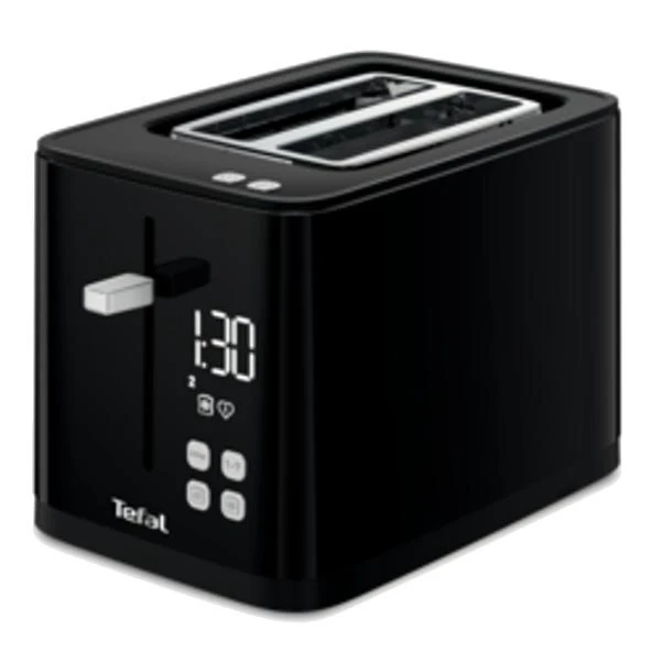 Tefal Toaster