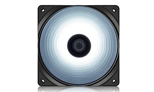 DeepCool RF 120 W