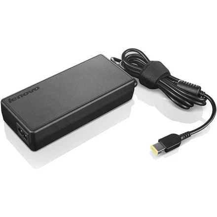 Lenovo Power adapter