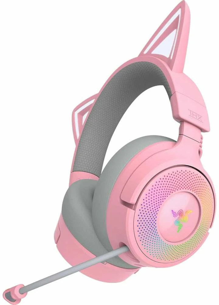 Razer Headset