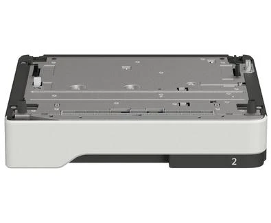 Lexmark 250-Sheet Tray