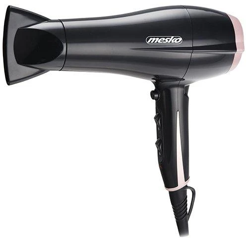 Mesko Hair Dryer