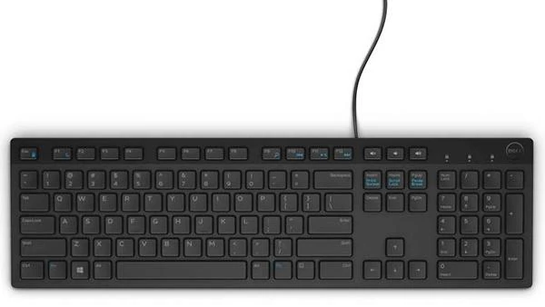 Dell KB216
