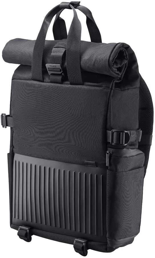 Asus PP4600 PROART