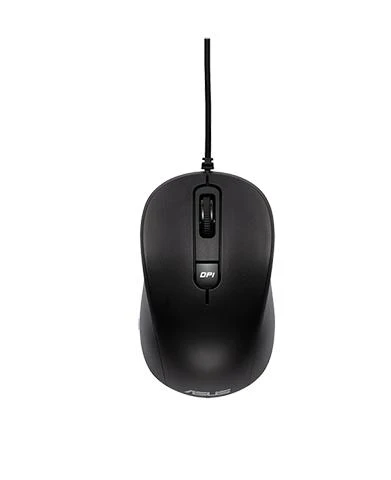 Asus Blue Ray Mouse