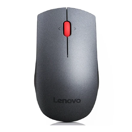 Lenovo 4X30H56887