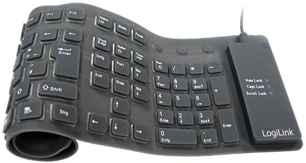 LogiLink ID0019A