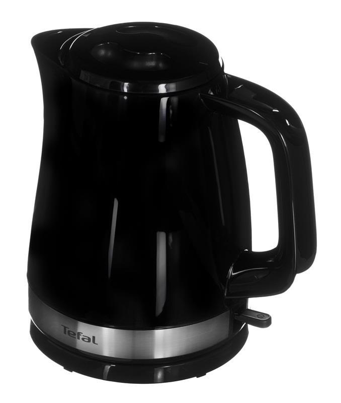 Tefal Kettle