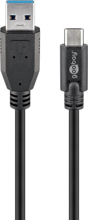 Goobay USB-C