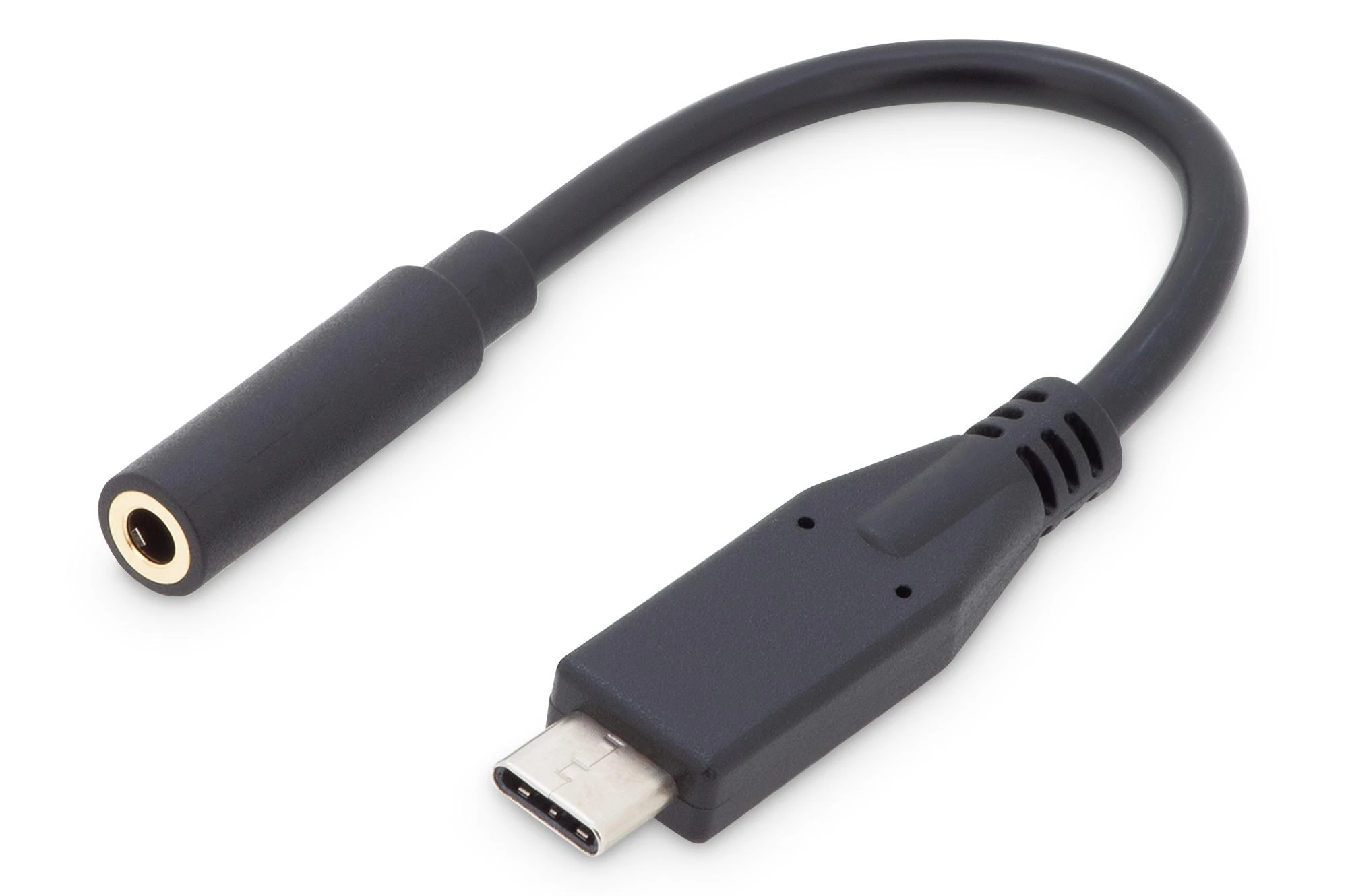 Digitus AK-300321-002-S
