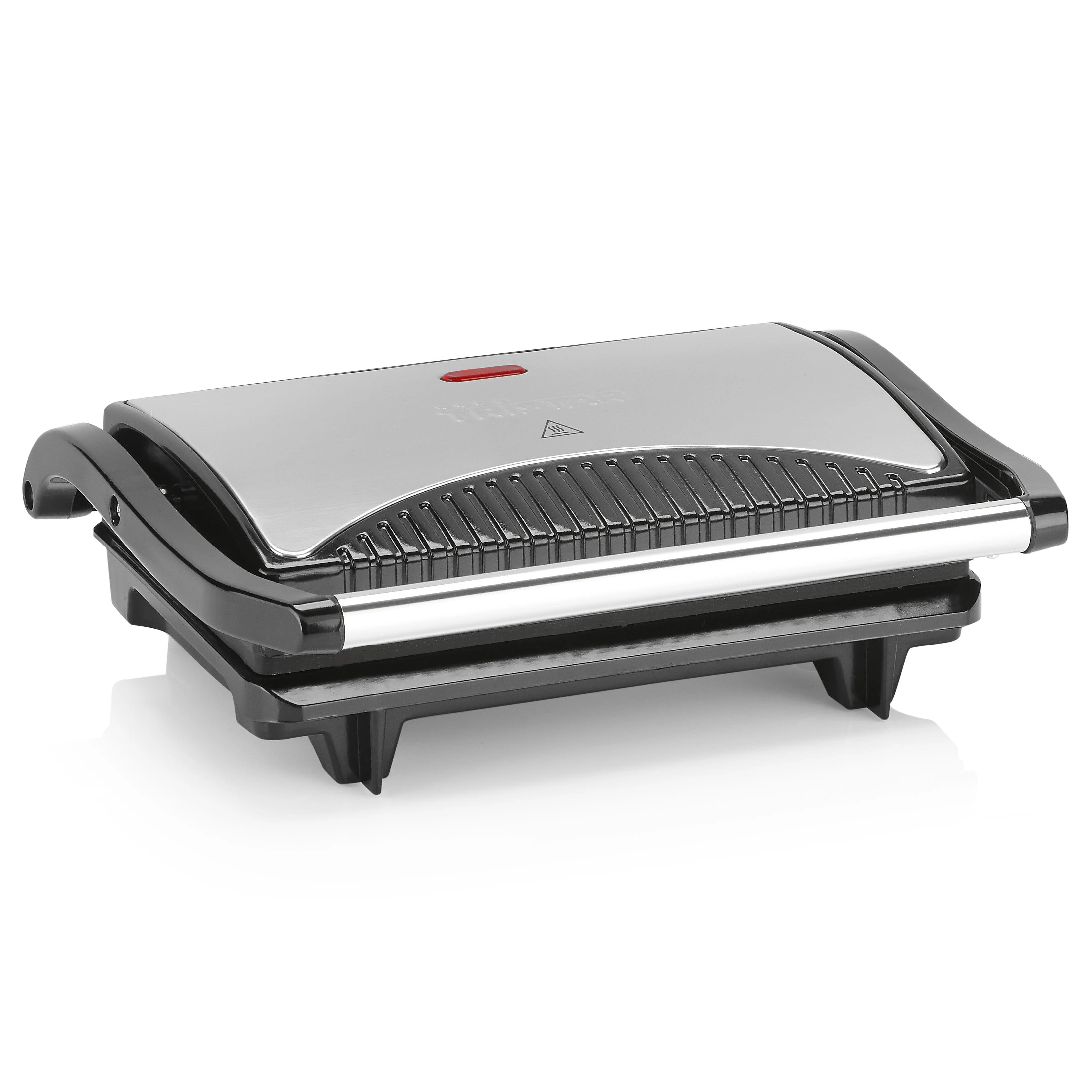 Tristar Grill