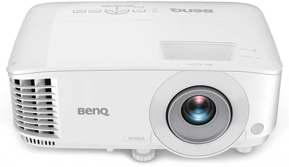 BenQ MW560C
