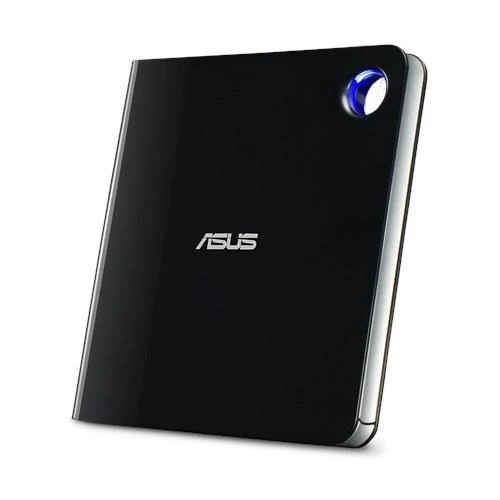 Asus USB 3.1 Gen 1 saskarne
