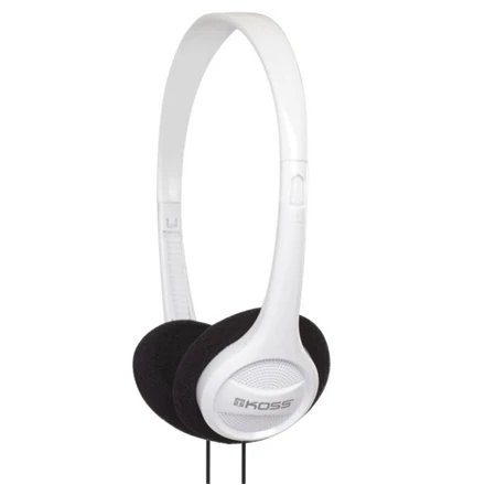 KOSS KPH7w