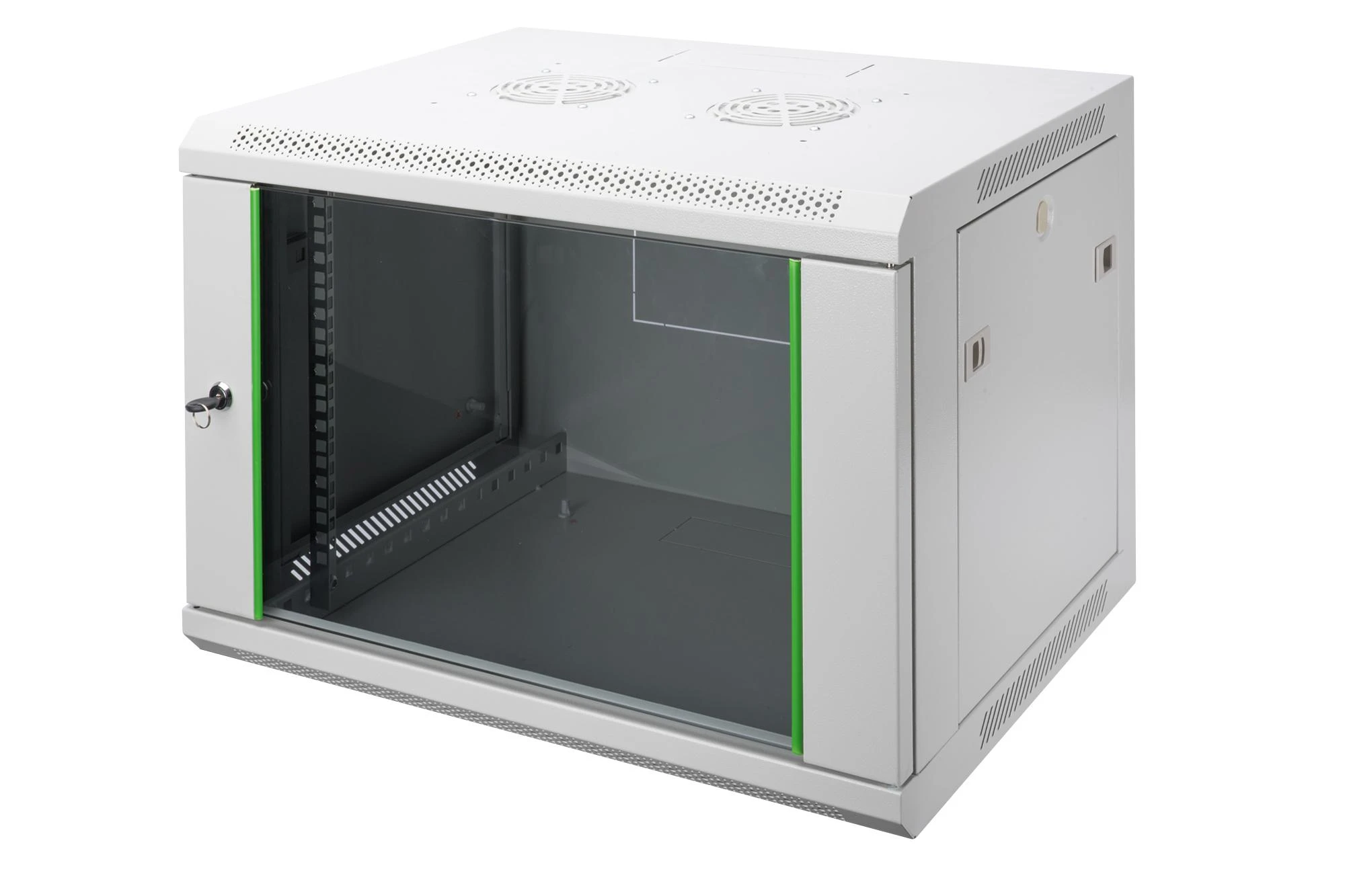 Digitus Wall Mounting Cabinet