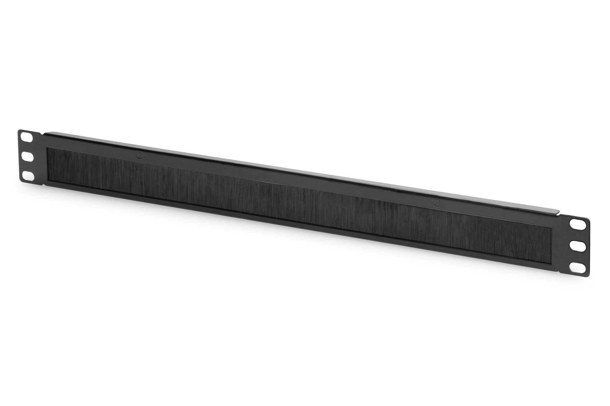 Digitus DN-97661