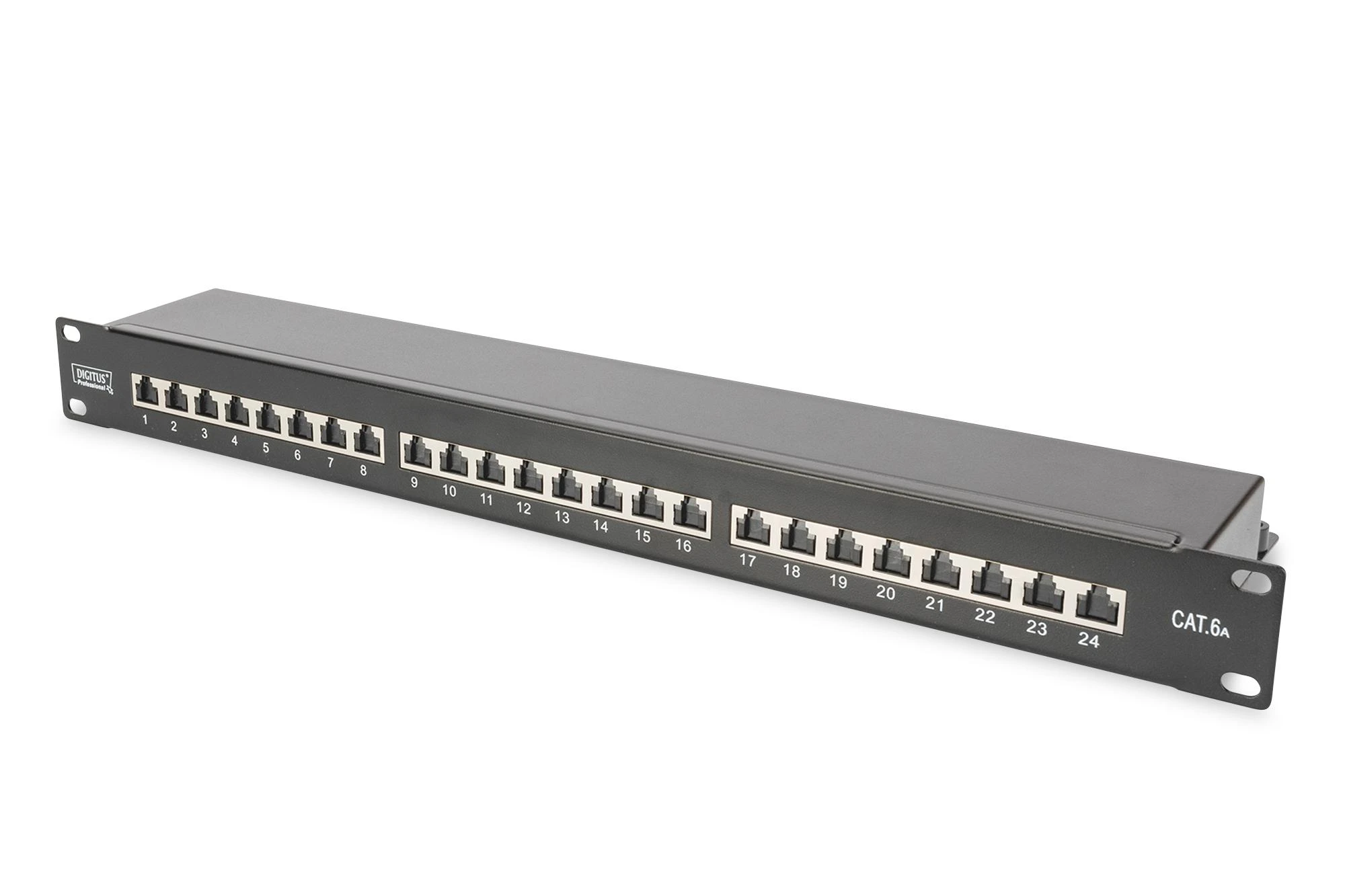 Digitus RJ45