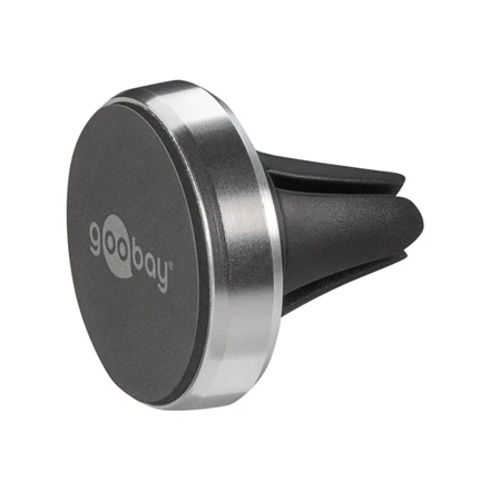Goobay 38685