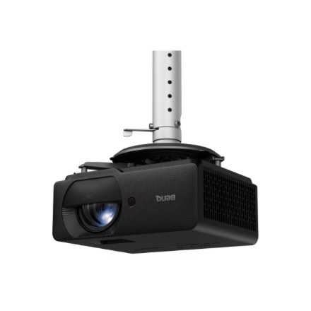 BenQ LH830ST