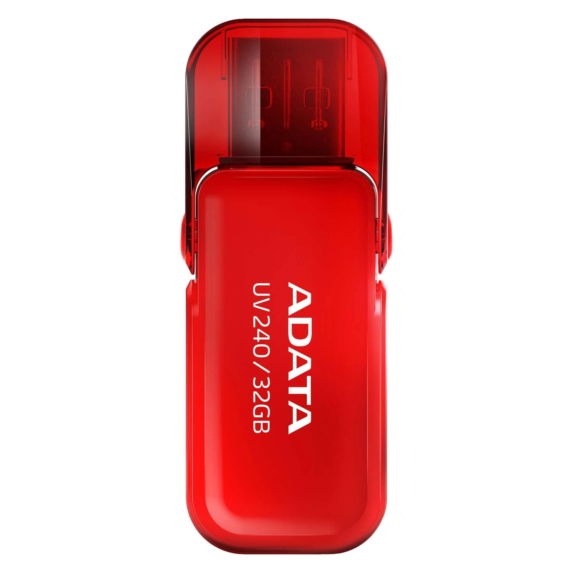 ADATA UV240