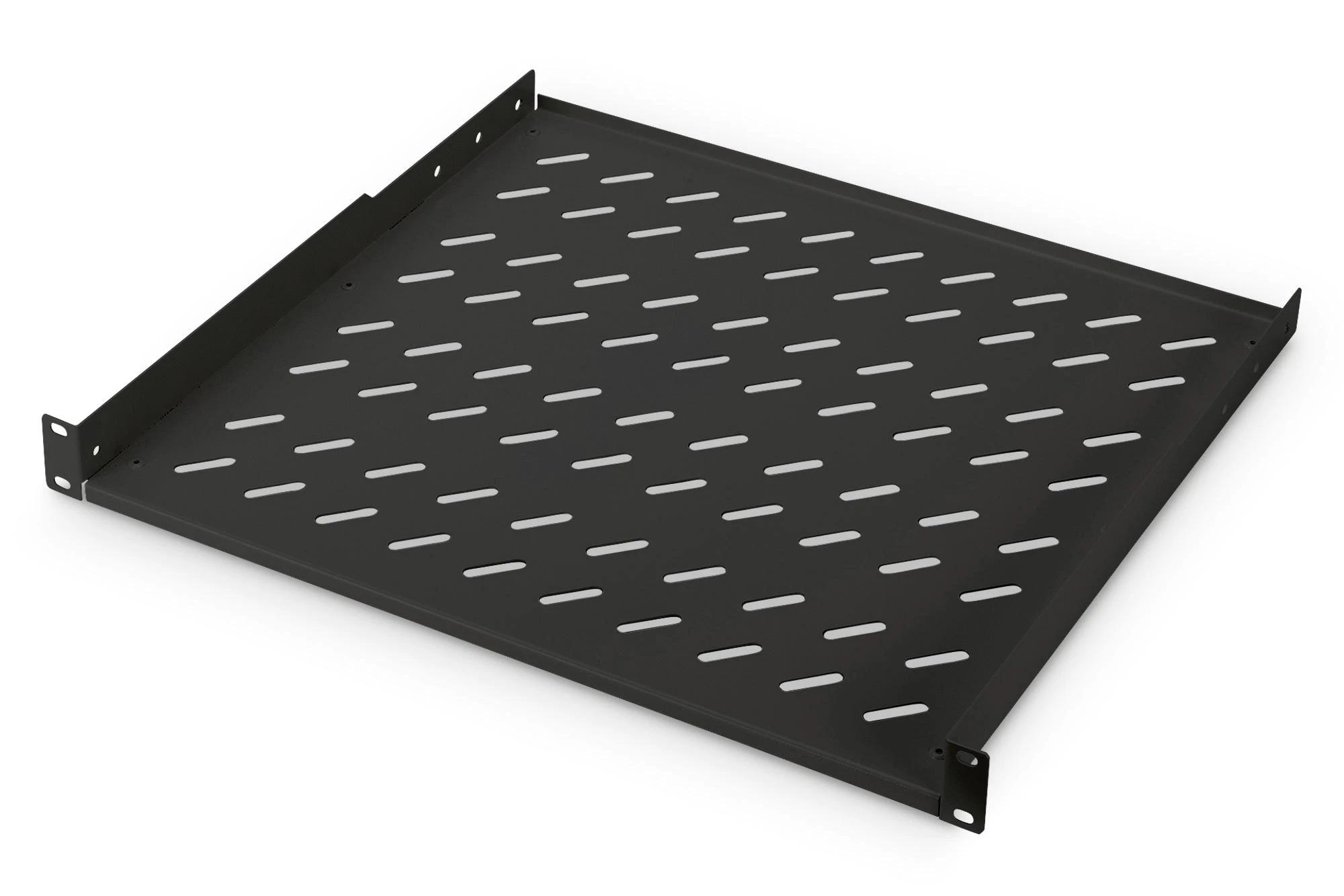 Digitus TRAY-1-400-SW