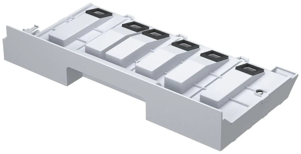 Epson T619100