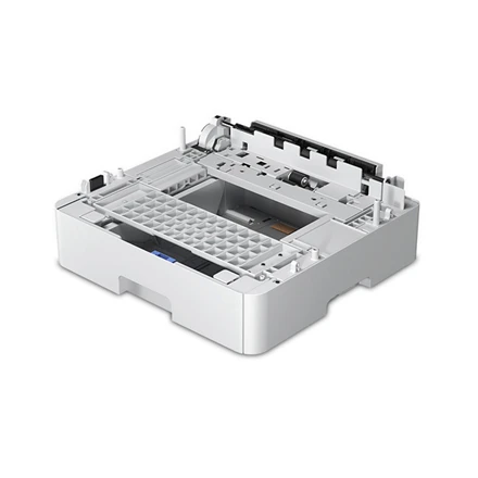 Epson C12C932871 izvēles ievades kaste (500 lapas)