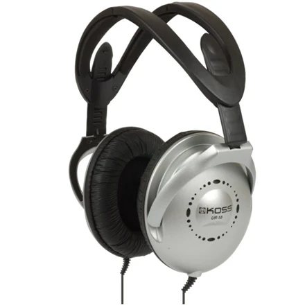 KOSS Headphones
