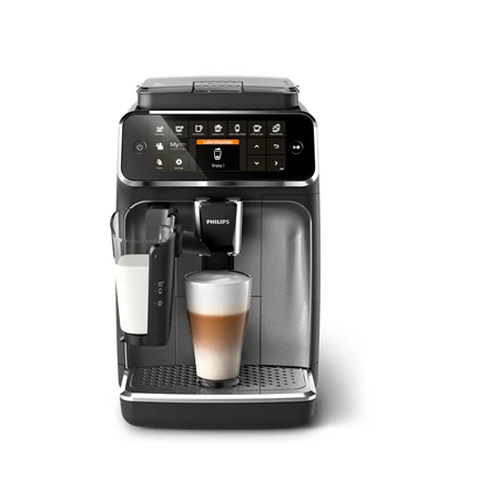 Kafijas automāts Philips
