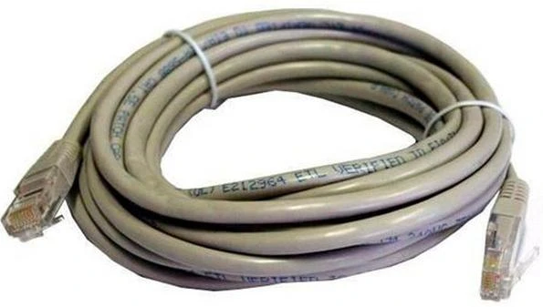 Goobay Patch Cable