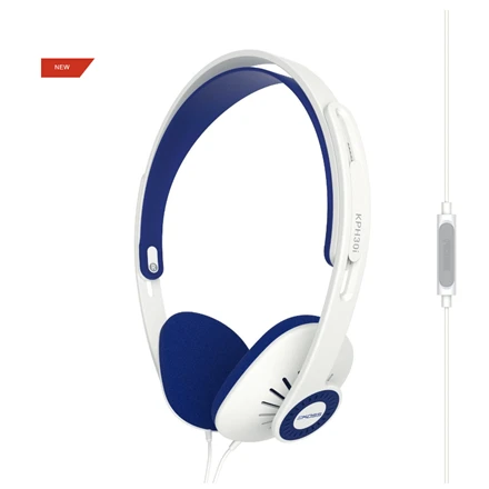 KOSS Headphones