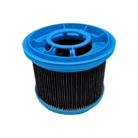 Bissell „PowerClean“ HEPA filtri