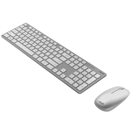 Klaviatūra Asus W5000