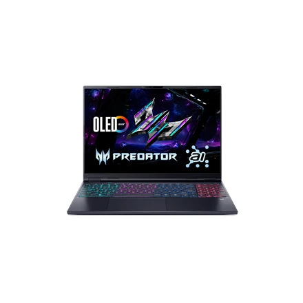 Acer PHN16S-71-7556