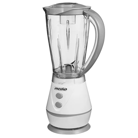 Mesko MS 4060
