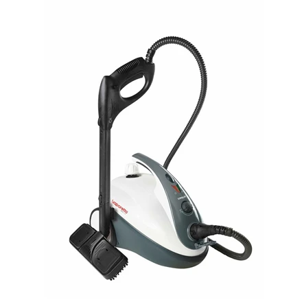 Polti Steam cleaner